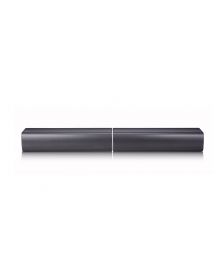 LG SJ8 Soundbar