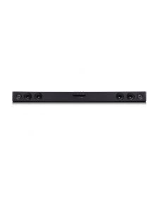 LG SJ3 Soundbar