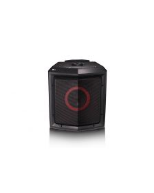 LG FH2 Bluetooth Speaker