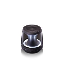 LG PH1 Bluetooth Speaker