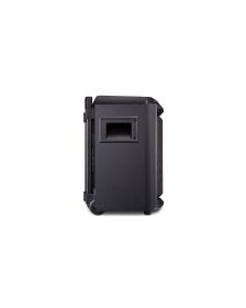 LG FH2 Bluetooth Speaker
