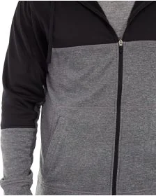 Hero Hoodie
