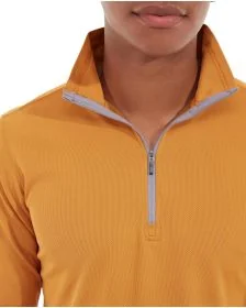 Proteus Fitness Jackshirt