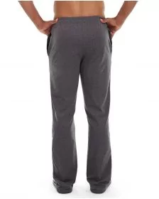 Supernova Sport Pant
