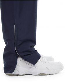 Thorpe Track Pant