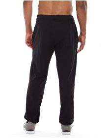 Cronus Yoga Pant 