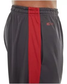 Hawkeye Yoga Short