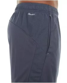 Lono Yoga Short