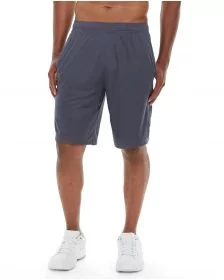Lono Yoga Short