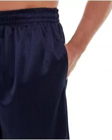Troy Yoga Short