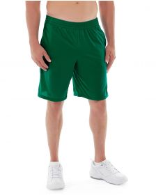 Sol Active Short-32-Green