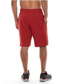 Pierce Gym Short