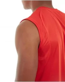 Erikssen CoolTech™ Fitness Tank