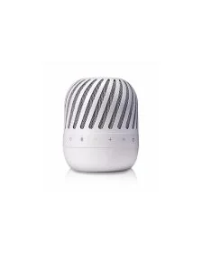 LG PJ3 Bluetooth Speaker