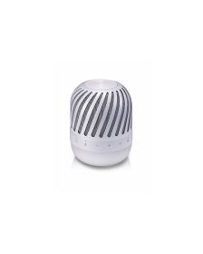 LG PJ3 Bluetooth Speaker