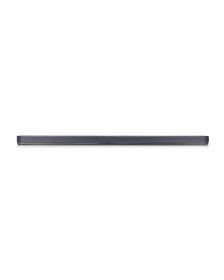 LG SJ9 Soundbar