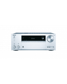 Onkyo TX-NR575