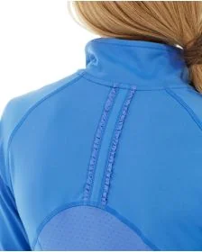 Neve Studio Dance Jacket