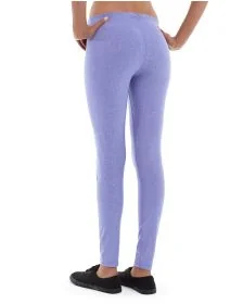 Emma Leggings