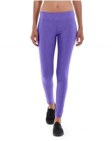 Emma Leggings-28-Purple