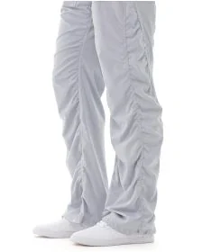 Cora Parachute Pant