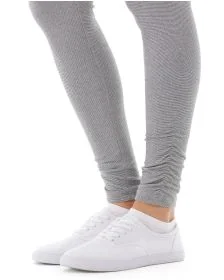 Sahara Leggings