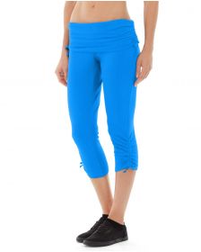 Carina Basic Capri-28-Blue