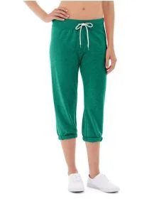 Portia Capri-28-Green