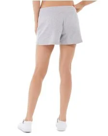 Maxima Drawstring Short