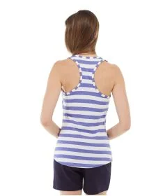 Nona Fitness Tank