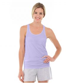 Breathe-Easy Tank-XS-Purple