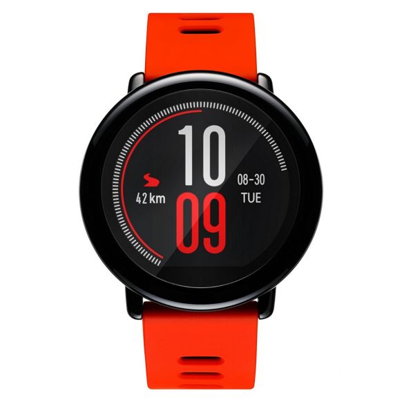 Xiaomi Amazfit A1612B