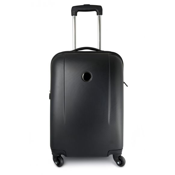 Classic Hardshell Suitcase