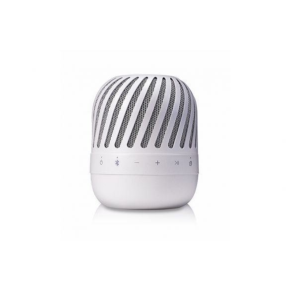 LG PJ3 Bluetooth Speaker