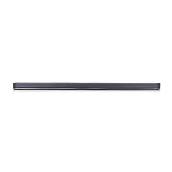 LG SJ6 Soundbar