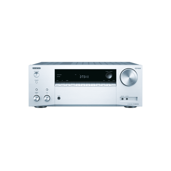 Onkyo TX-NR575