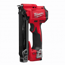 Milwaukee 2448-20 M12 Cable Stapler