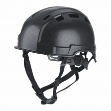 Milwaukee Bolt 200 Safety Helmet 