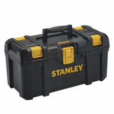 Stanley 16” Essential Toolbox