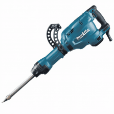 Makita HM1306 Demolition Hammer