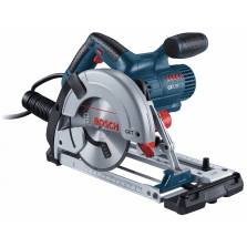 BOSCH Professional GKT 55 Track Saw