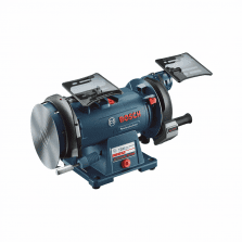 BOSCH  Heavy Duty Double Wheeled Bench Grinder 350 W