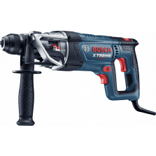 Bosch 11255VSR Rotary Hammer Drill