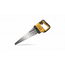 Stanley 500 mm Hand Saw