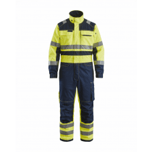 Blaklader Multinorm Suit