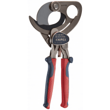 Ratchet Cutting Tool 52mm