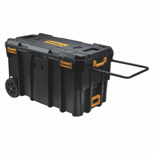 Stanley FatMax 240 Litre Tool Chest