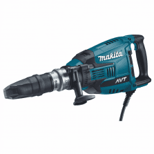 Makita HM1214C Demolition Hammer: