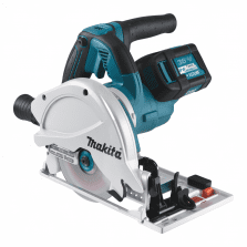 Makita LXT Plunge Cut Saw
