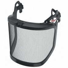 MILWAUKEE® BOLT™ Full-Coverage Visor 